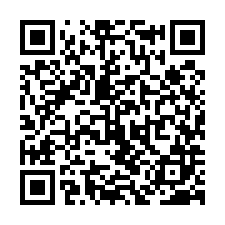QR code for ZEM582