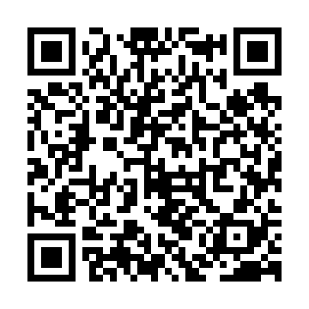 QR code for ZEM628