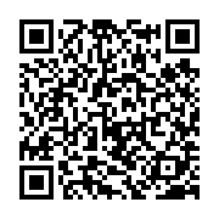 QR code for ZEM689