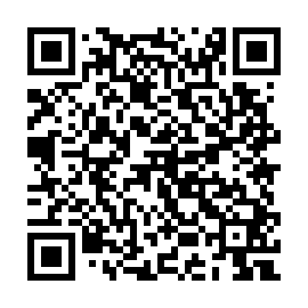 QR code for ZEM740