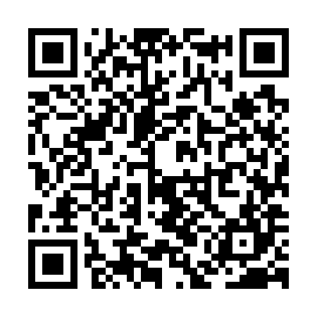 QR code for ZEM784