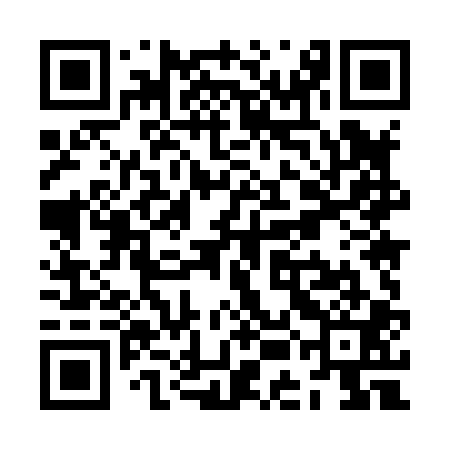 QR code for ZEM801