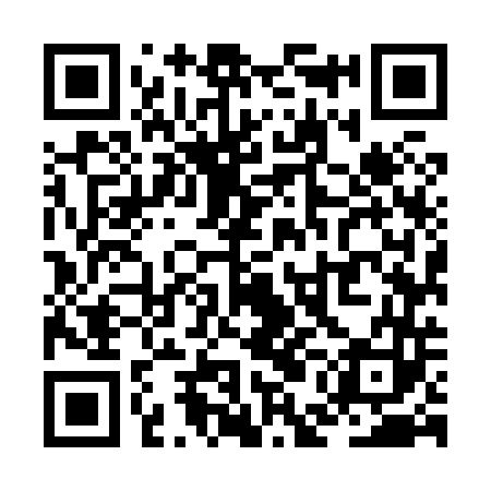 QR code for ZEM843