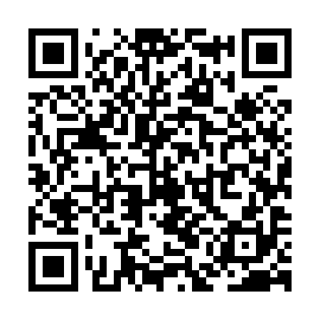 QR code for ZEM890