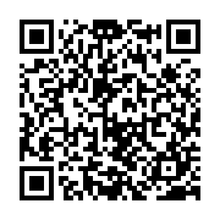 QR code for ZEM904
