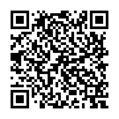QR code for ZEM912