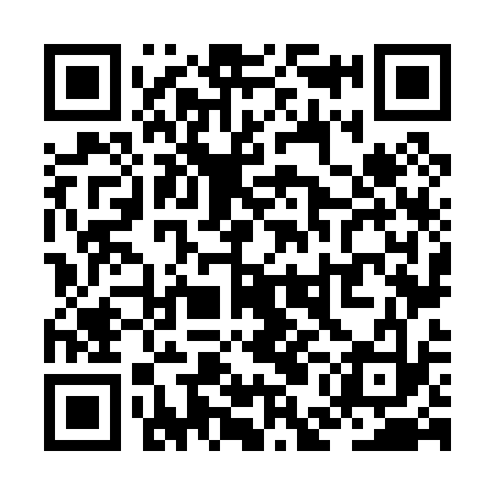 QR code for ZEN033