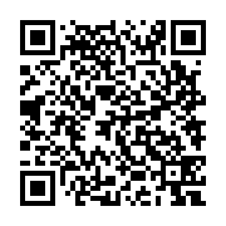 QR code for ZEN139