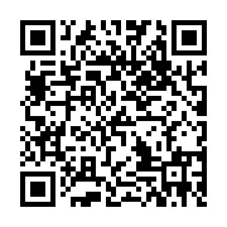 QR code for ZEN151