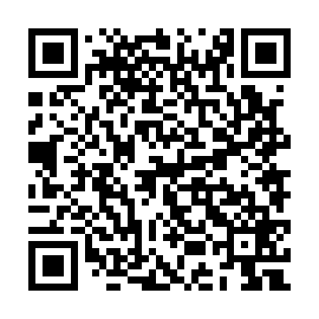 QR code for ZEN169