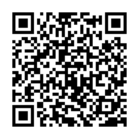 QR code for ZEN228