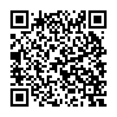 QR code for ZEN267