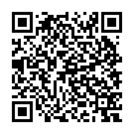 QR code for ZEN276