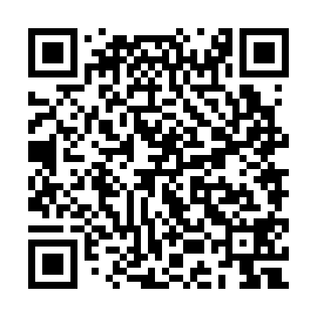 QR code for ZEN318