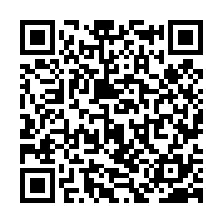 QR code for ZEN435