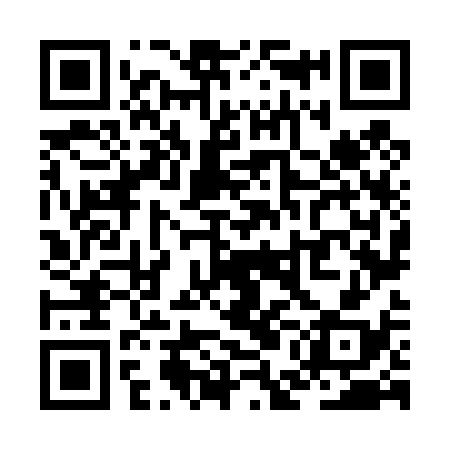 QR code for ZEN438