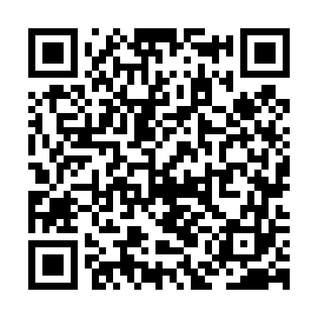 QR code for ZEN463