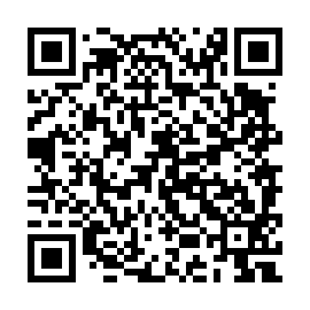 QR code for ZEN493