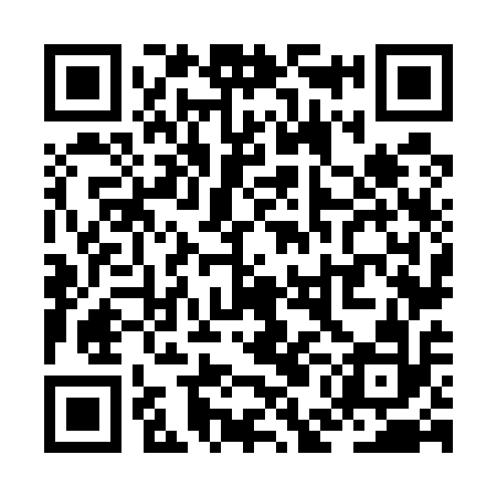 QR code for ZEN512