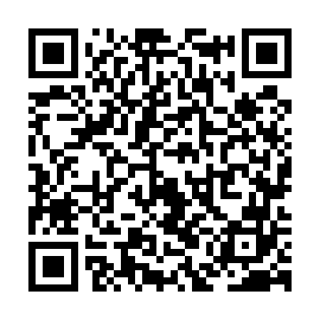 QR code for ZEN562