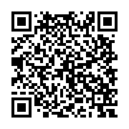 QR code for ZEN567
