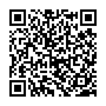QR code for ZEN620