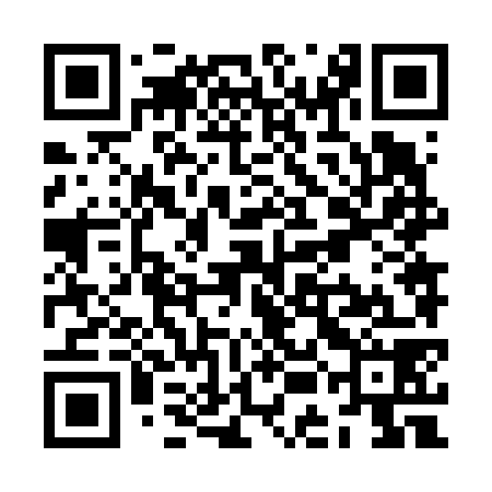 QR code for ZEN678