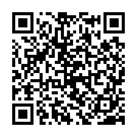 QR code for ZEN760