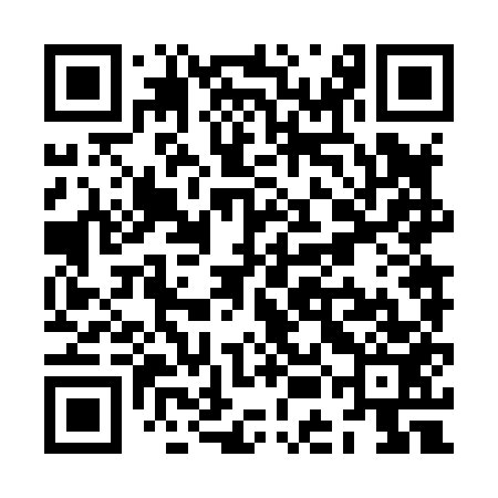 QR code for ZEN853