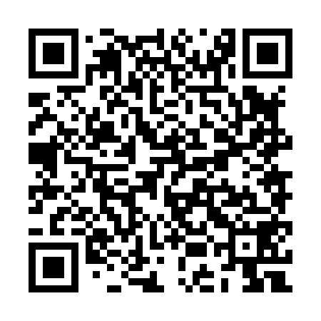 QR code for ZEN858