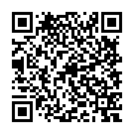 QR code for ZEN875