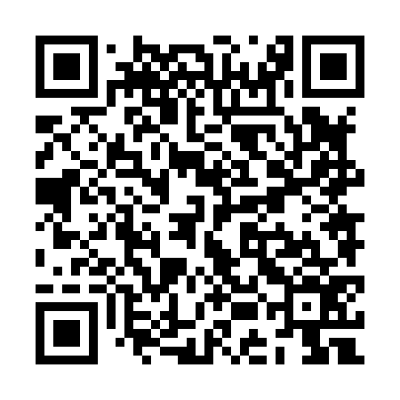 QR code for ZEN876