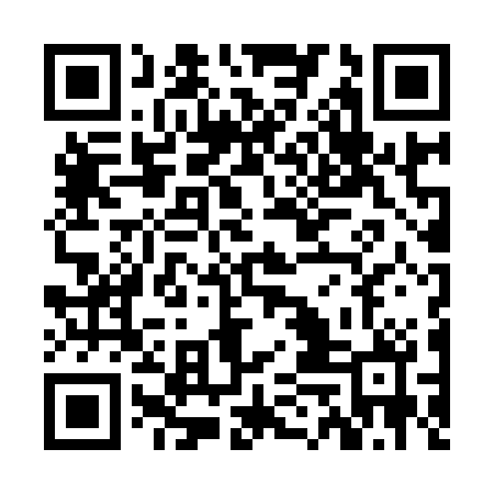 QR code for ZEN920