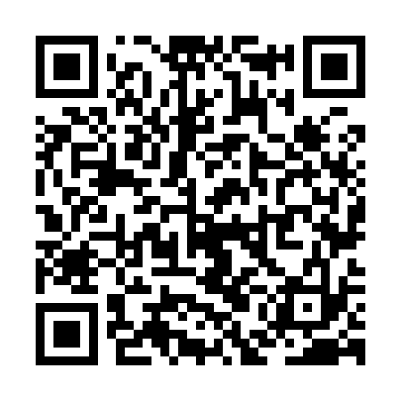 QR code for ZEN933