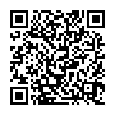 QR code for ZEN940