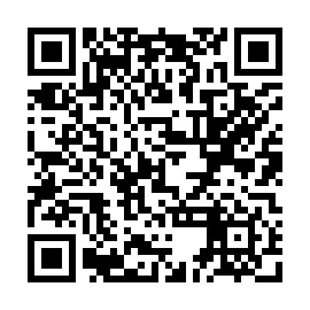 QR code for ZEN949