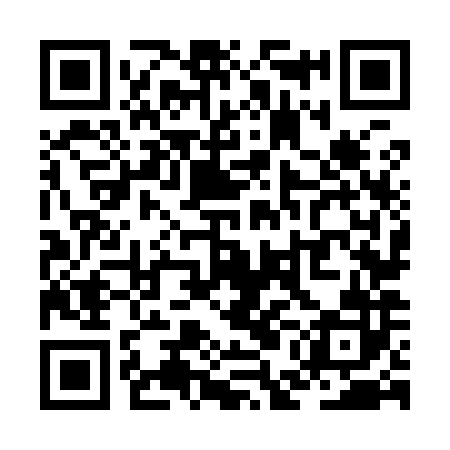 QR code for ZEN982