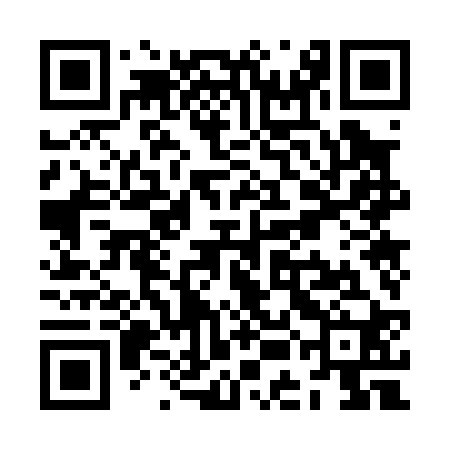 QR code for ZEO020