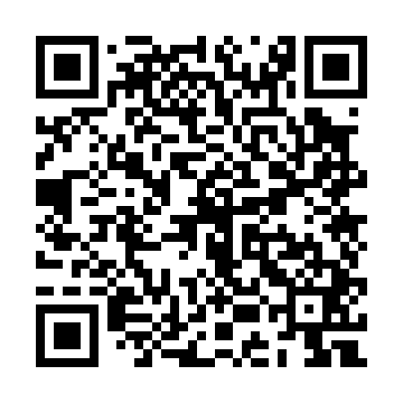 QR code for ZEO041