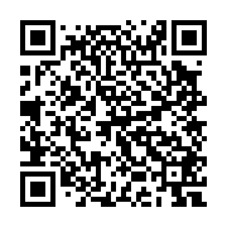 QR code for ZEO048