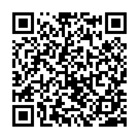 QR code for ZEO080
