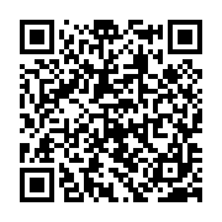 QR code for ZEO097