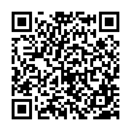 QR code for ZEO186