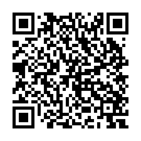 QR code for ZEO246