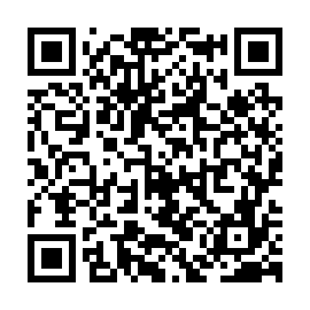 QR code for ZEO276
