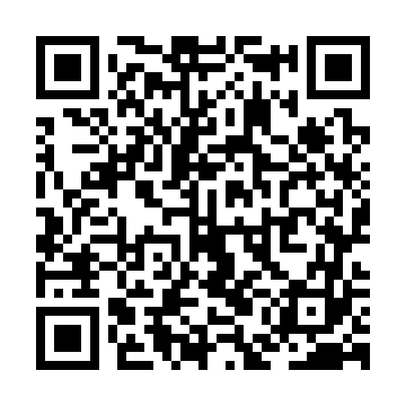 QR code for ZEO363