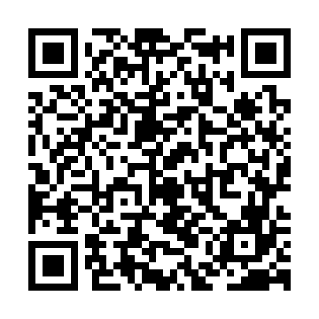 QR code for ZEO366