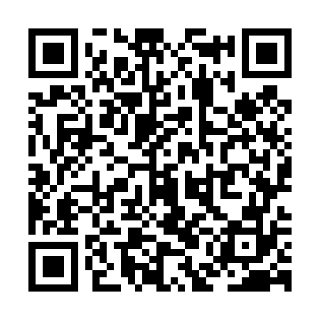 QR code for ZEO472