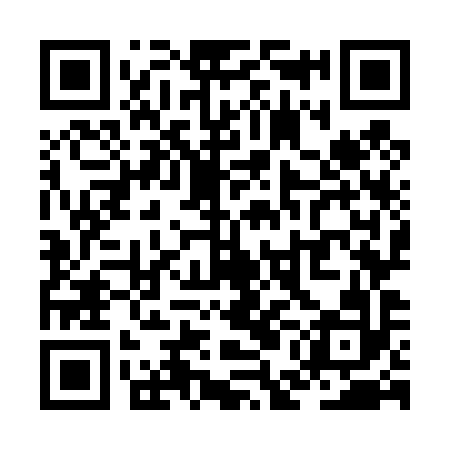 QR code for ZEO492