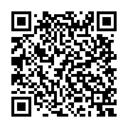 QR code for ZEO512